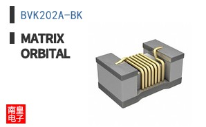 BVK202A-BK ͼƬ